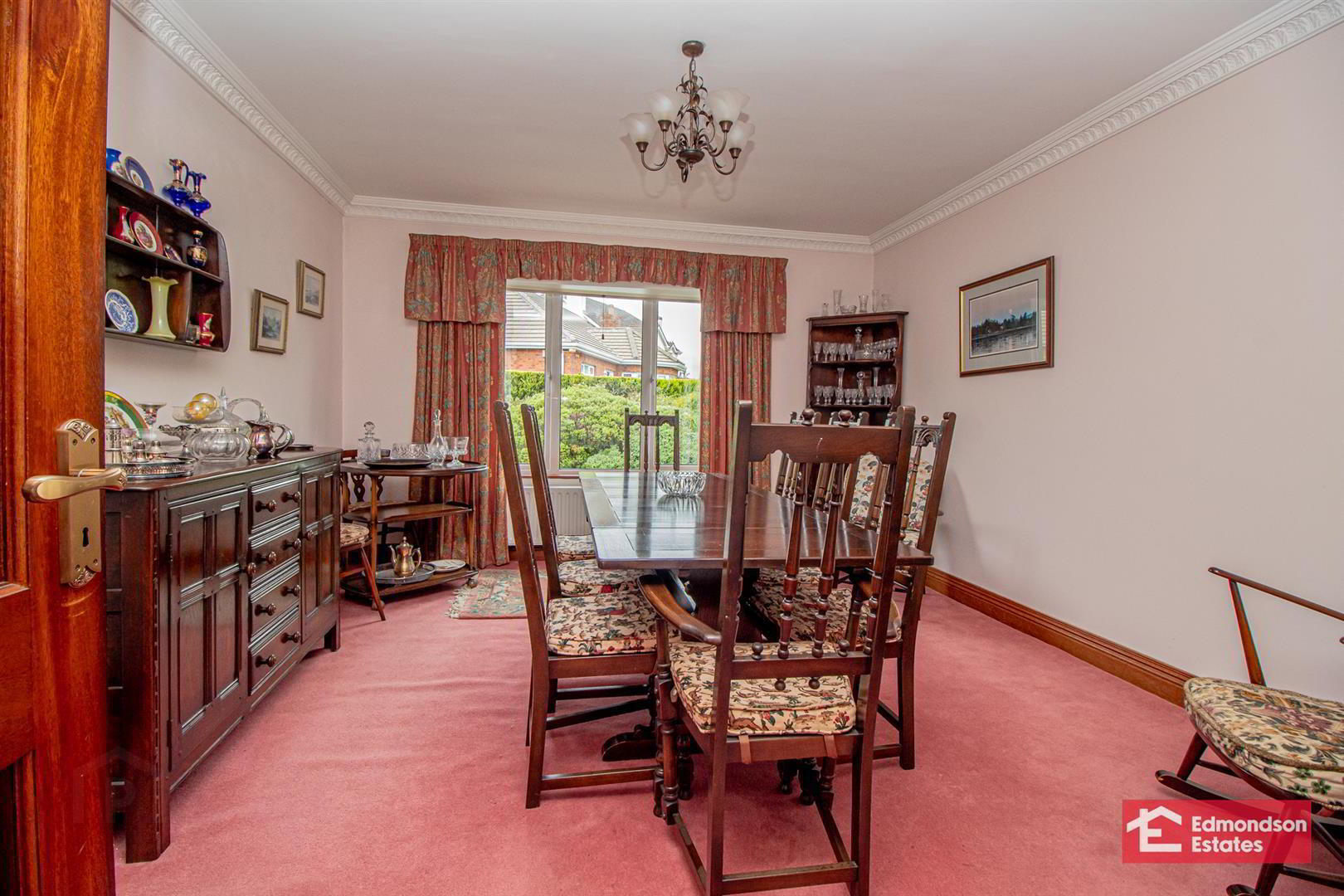 27 Dreen Road 18 of 35