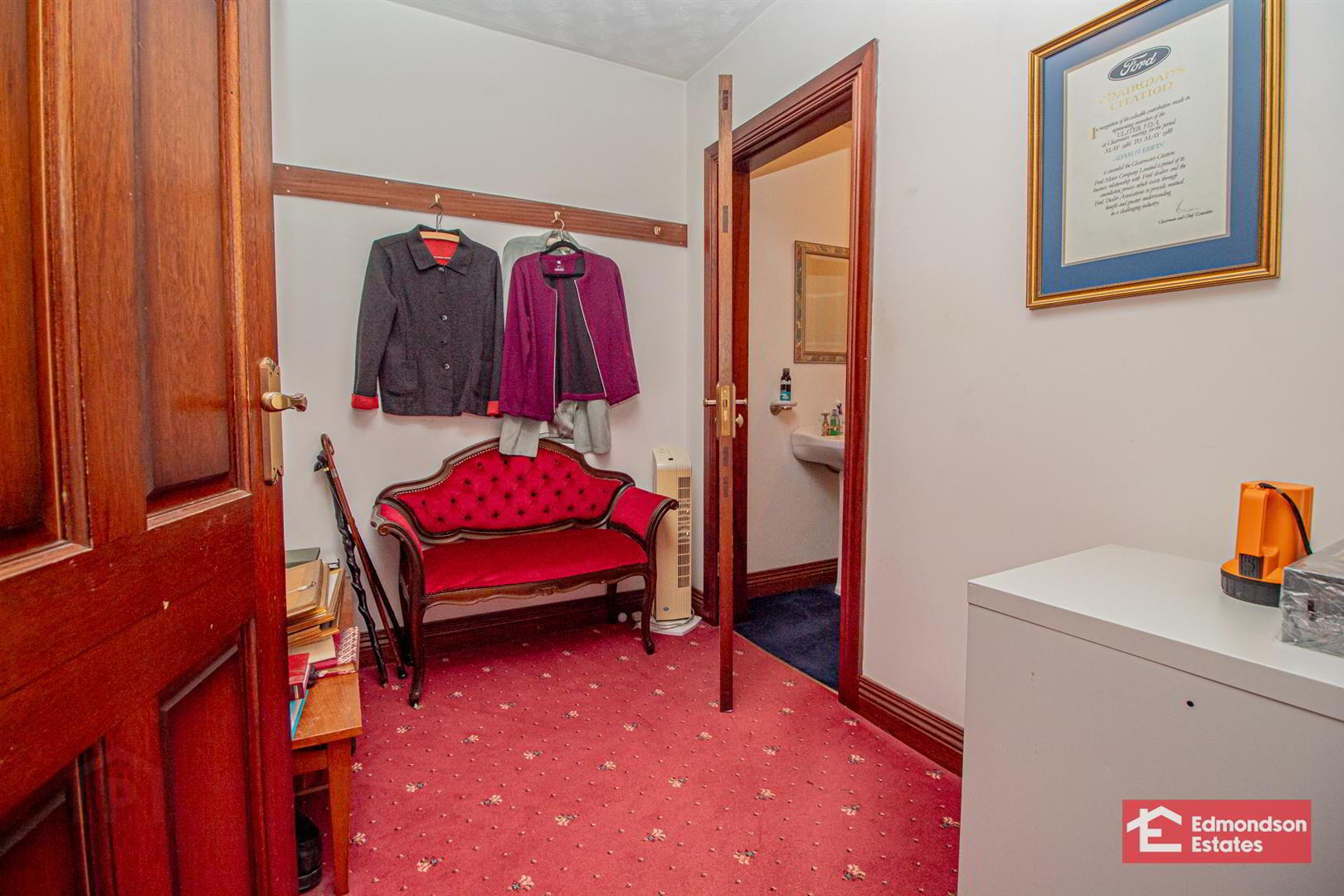 27 Dreen Road 19 of 35