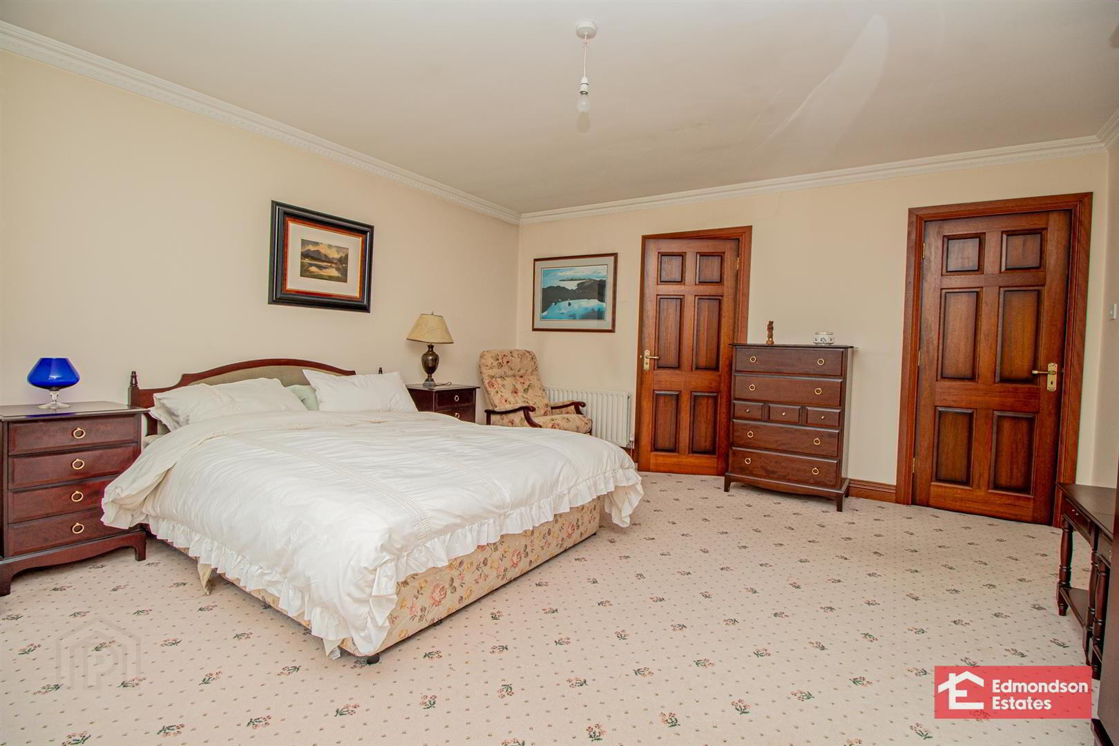 27 Dreen Road 22 of 35