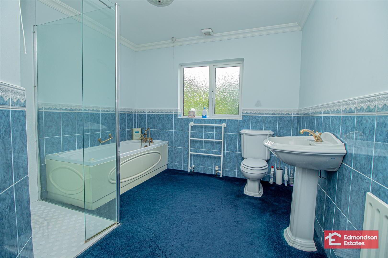 27 Dreen Road 28 of 35
