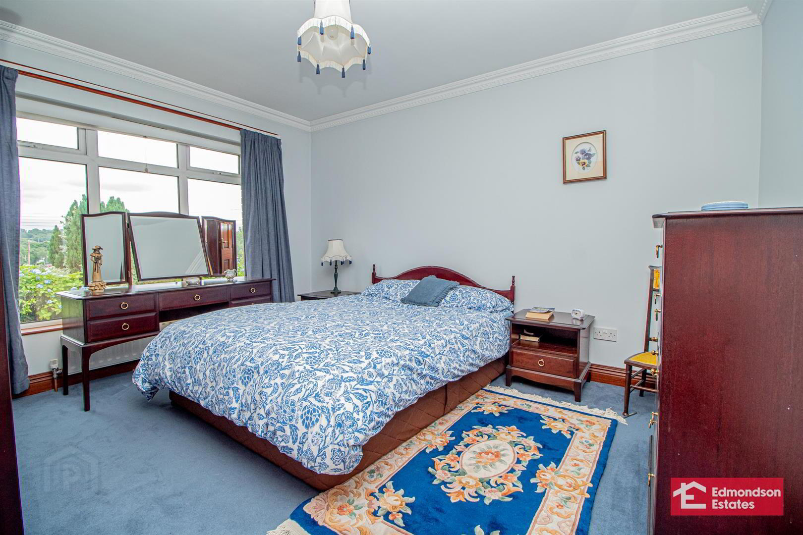 27 Dreen Road 26 of 35