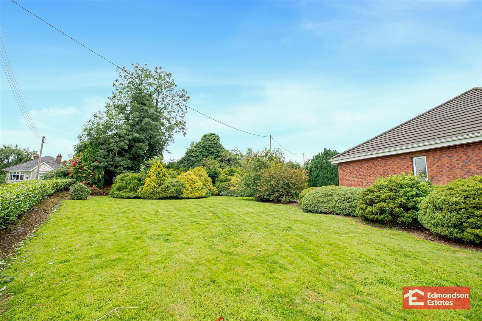 27 Dreen Road 31 of 35