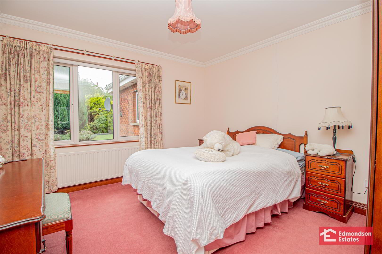 27 Dreen Road 27 of 35