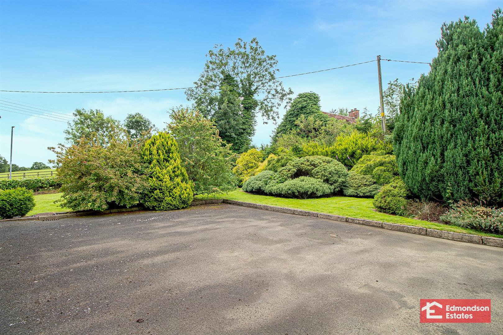 27 Dreen Road 30 of 35