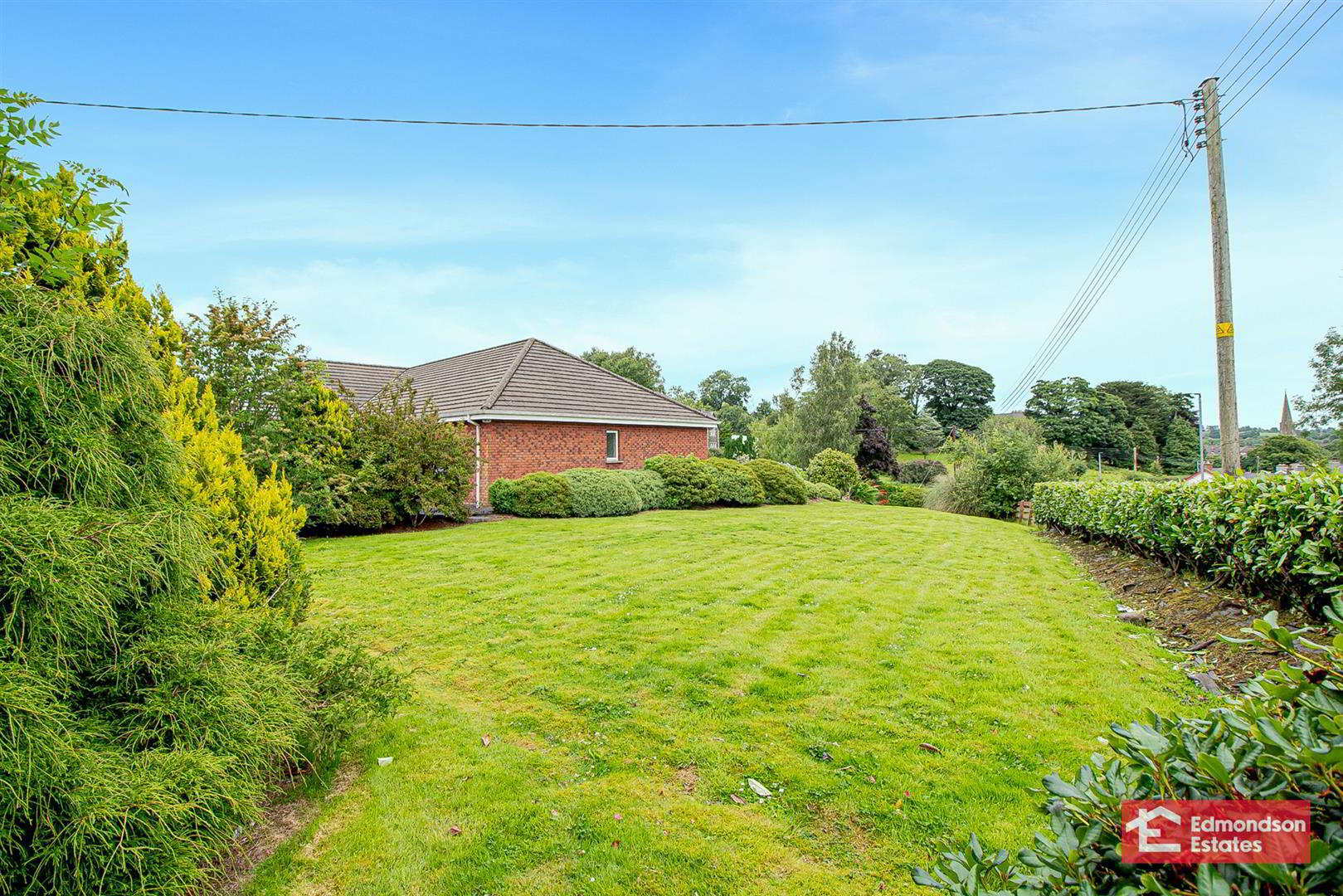 27 Dreen Road 32 of 35