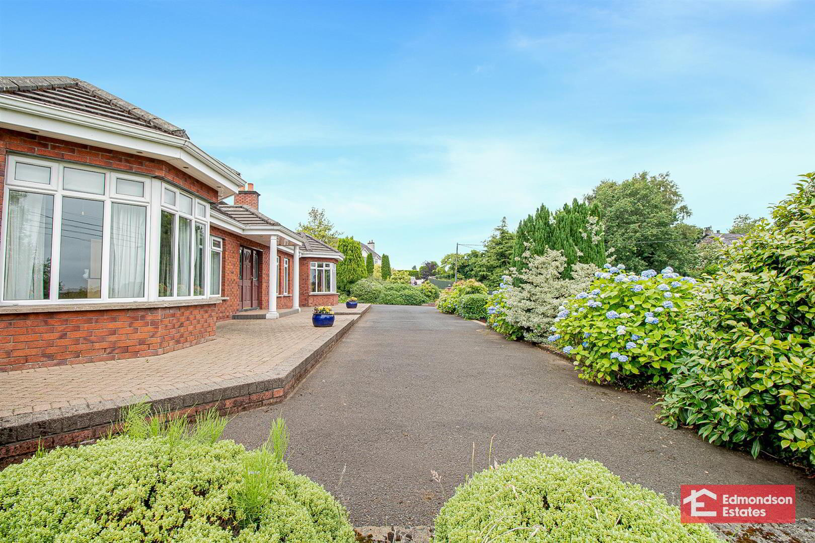 27 Dreen Road 33 of 35