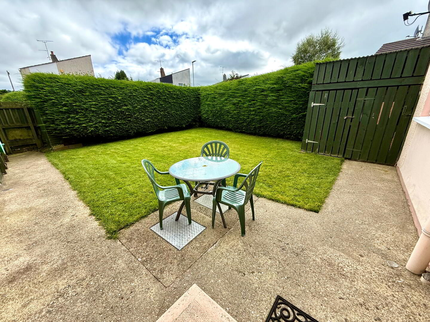 36 Castle Park 37 of 39