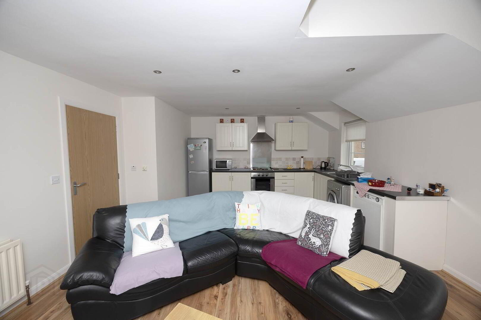 32 Castle Lane Mews 6 of 16