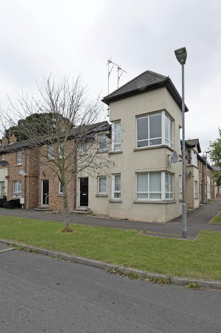 property description image