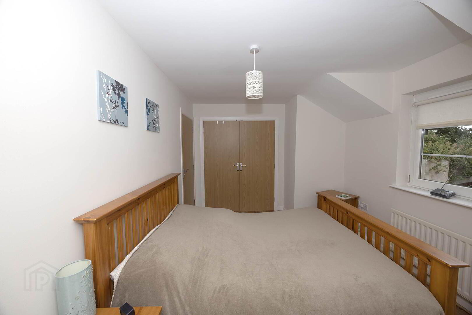 32 Castle Lane Mews 11 of 16