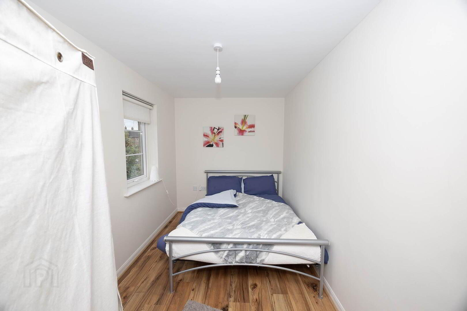 32 Castle Lane Mews 10 of 16
