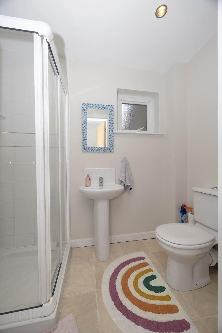 32 Castle Lane Mews 14 of 16