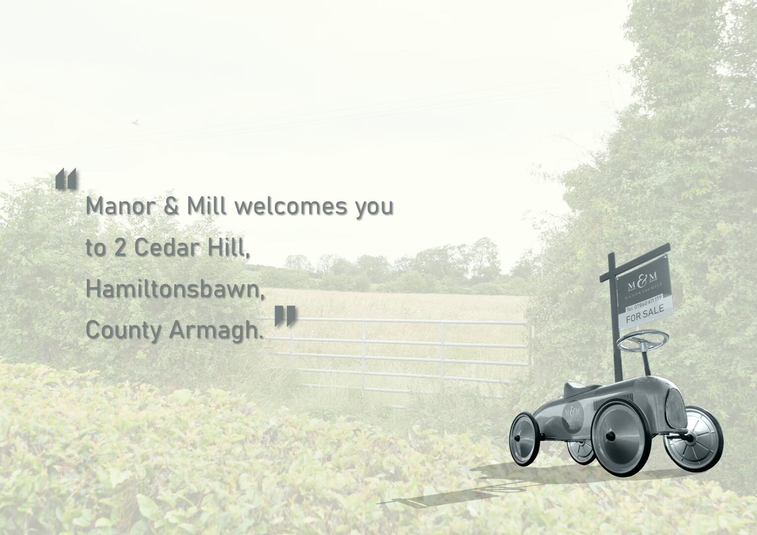 property description image