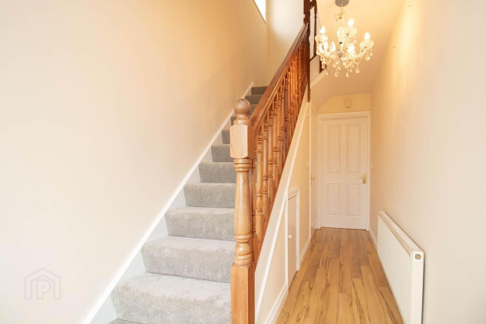 property description image
