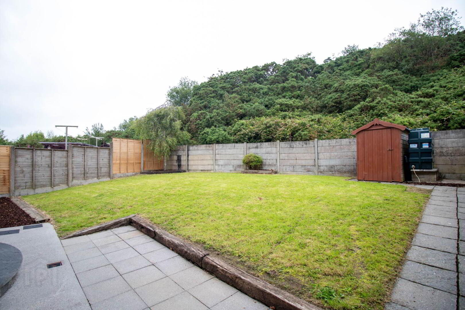 53 Heatherfield 22 of 27