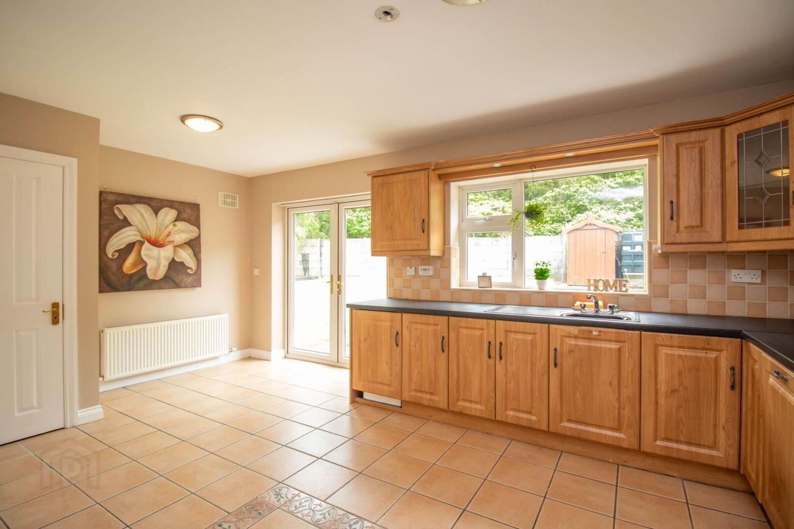 53 Heatherfield 9 of 27