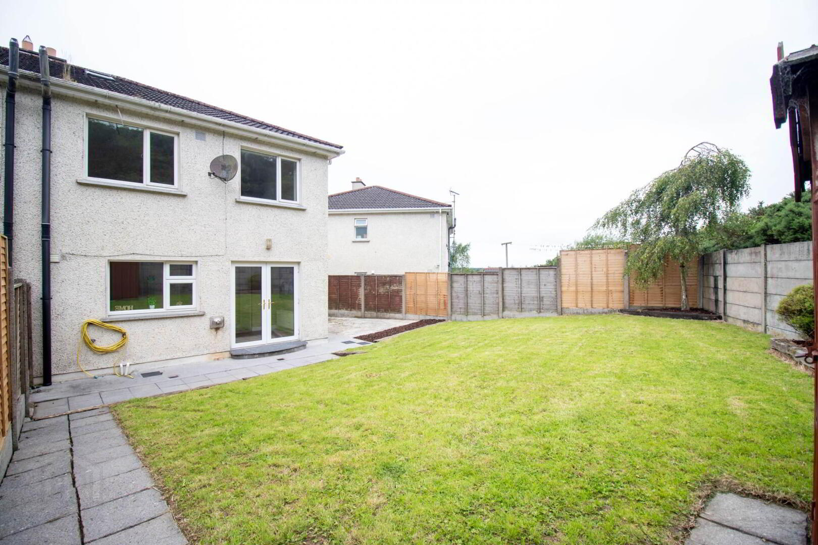 53 Heatherfield 23 of 27