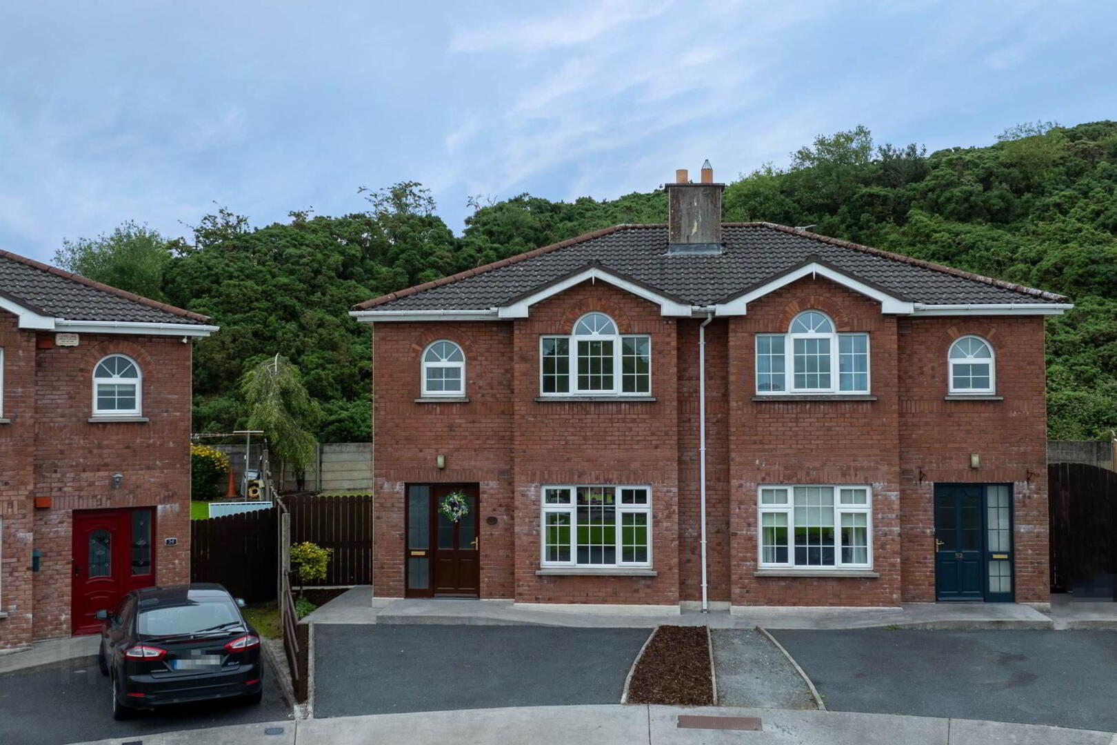 53 Heatherfield 27 of 27