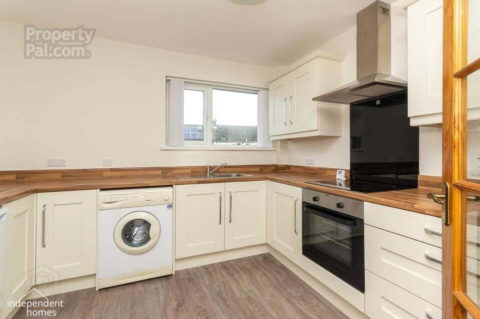 property description image