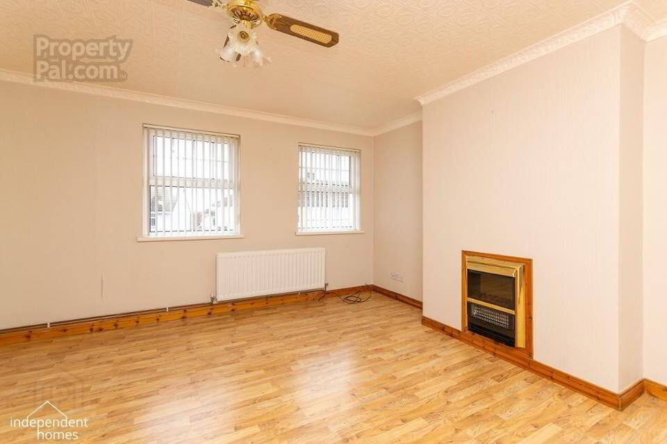 138 Ballycraigy Ring 4 of 6
