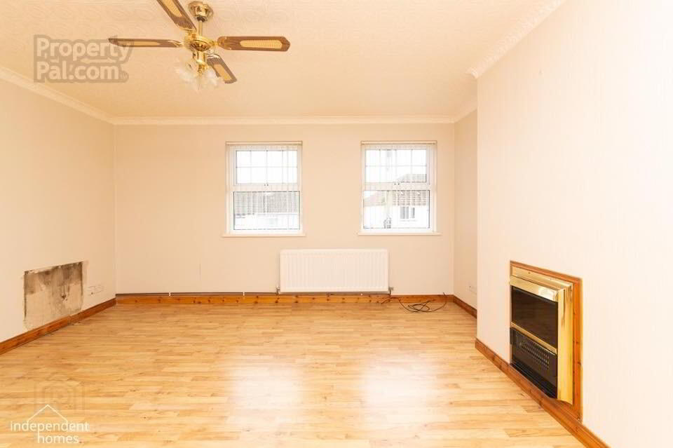 138 Ballycraigy Ring 5 of 6