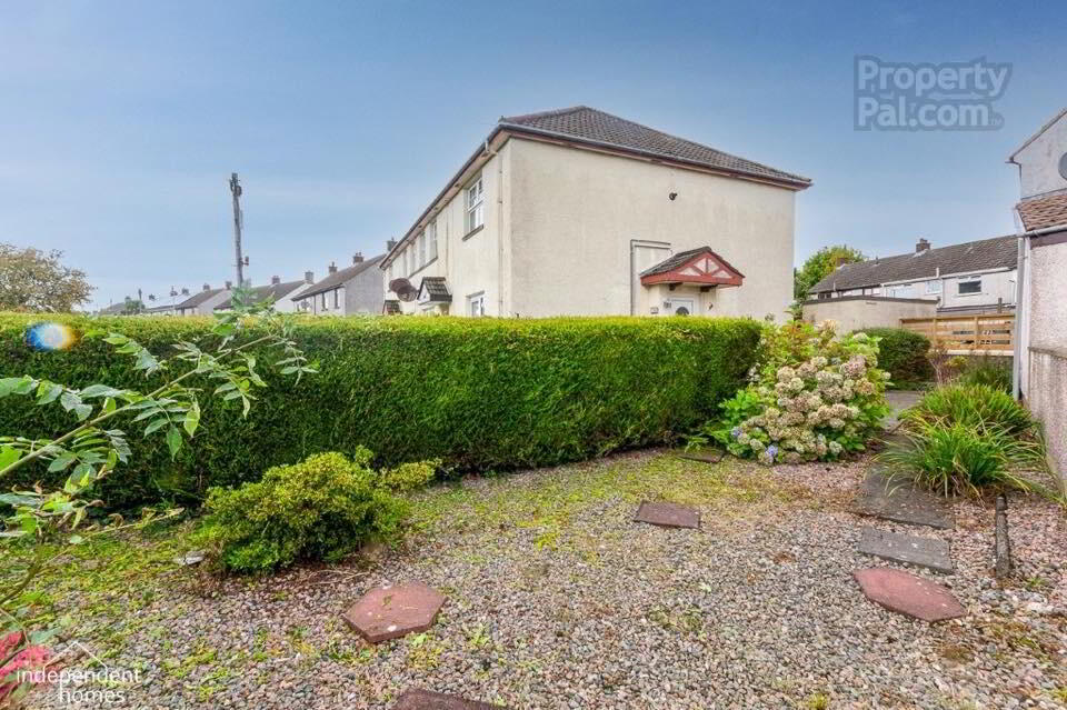 138 Ballycraigy Ring 6 of 6