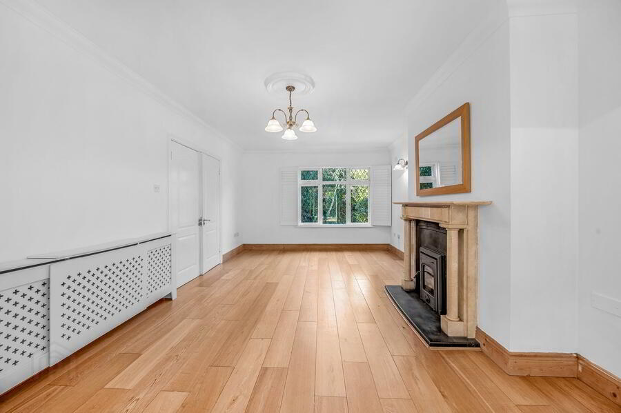 property description image