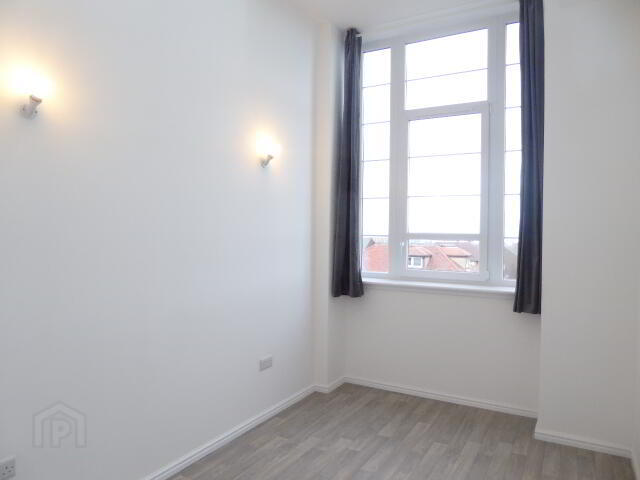 4 Arneil Place 6 of 9
