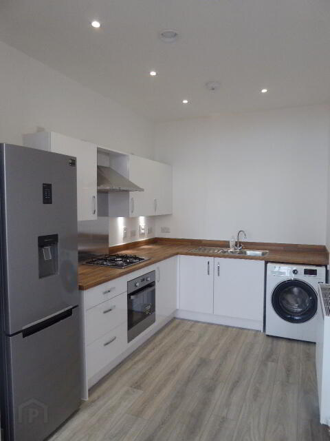 4 Arneil Place 5 of 9