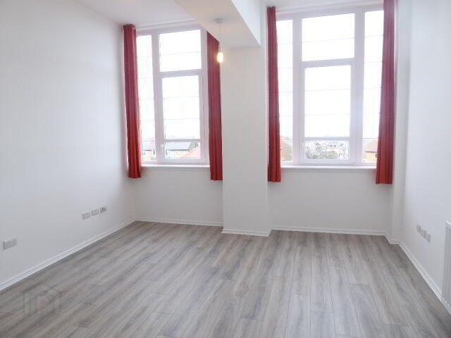 4 Arneil Place 4 of 9