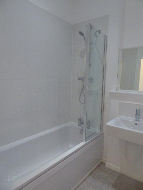4 Arneil Place 8 of 9