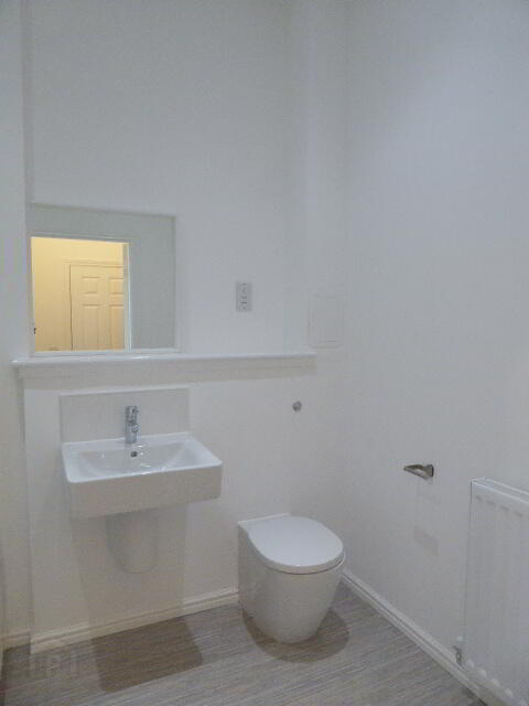 4 Arneil Place 7 of 9