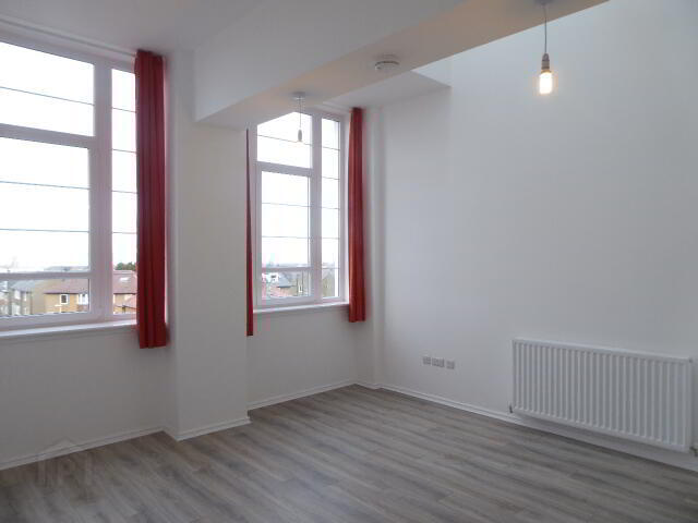 4 Arneil Place 3 of 9