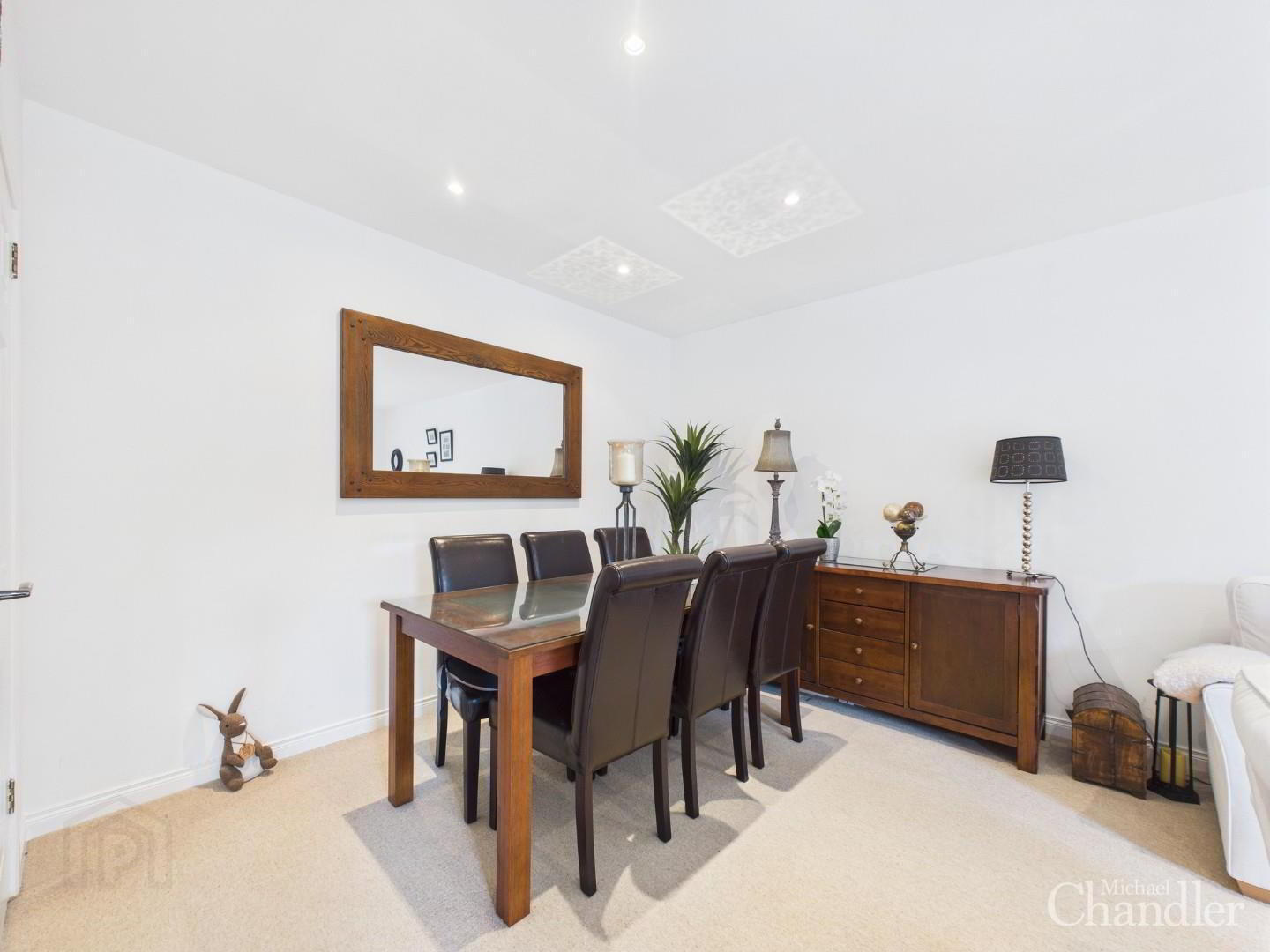 75 Ballylenaghan Park 5 of 13