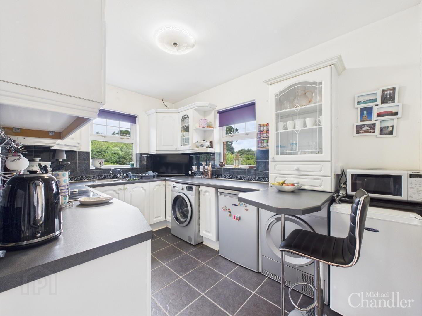 75 Ballylenaghan Park 6 of 13