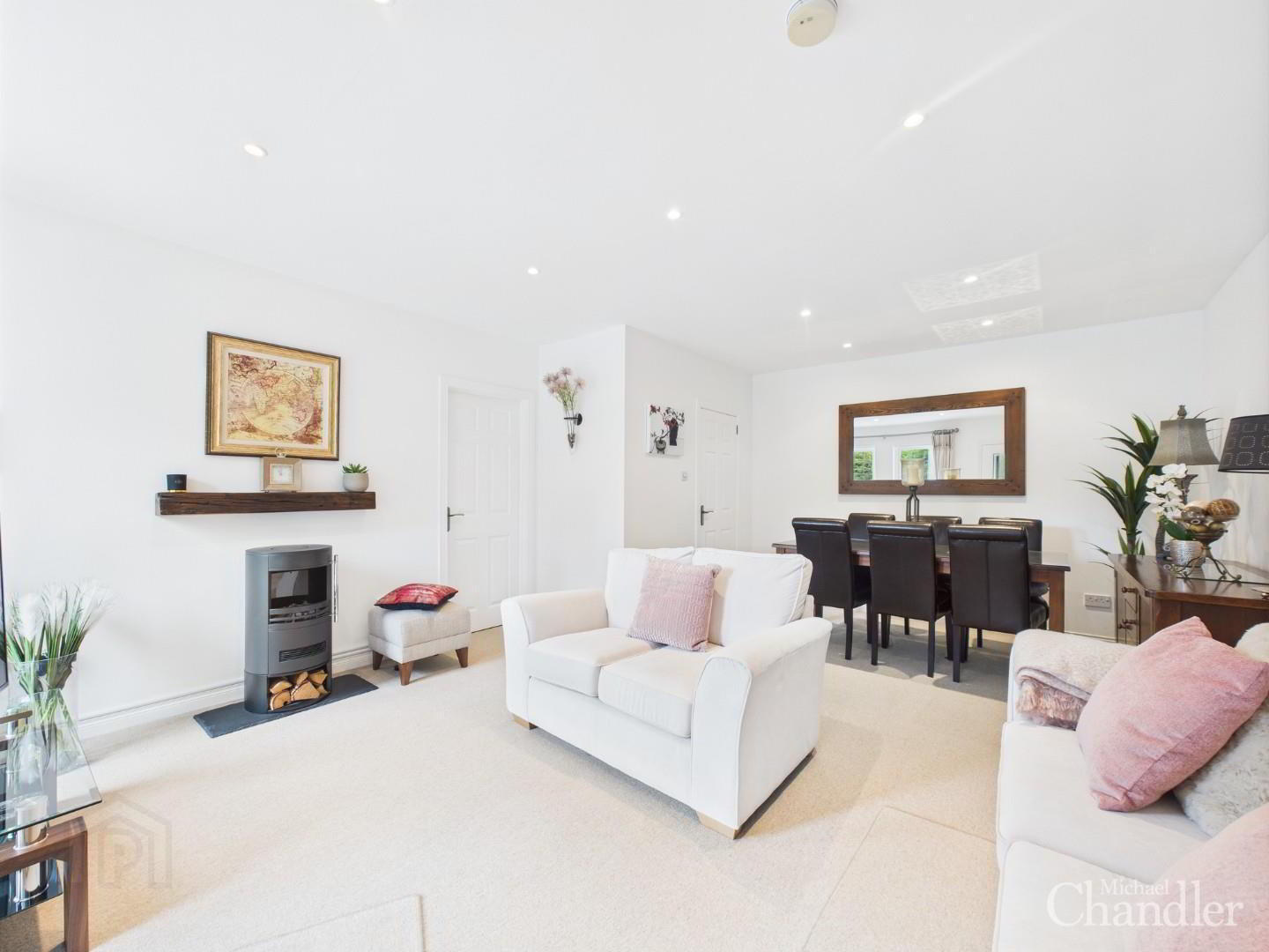 75 Ballylenaghan Park 3 of 13
