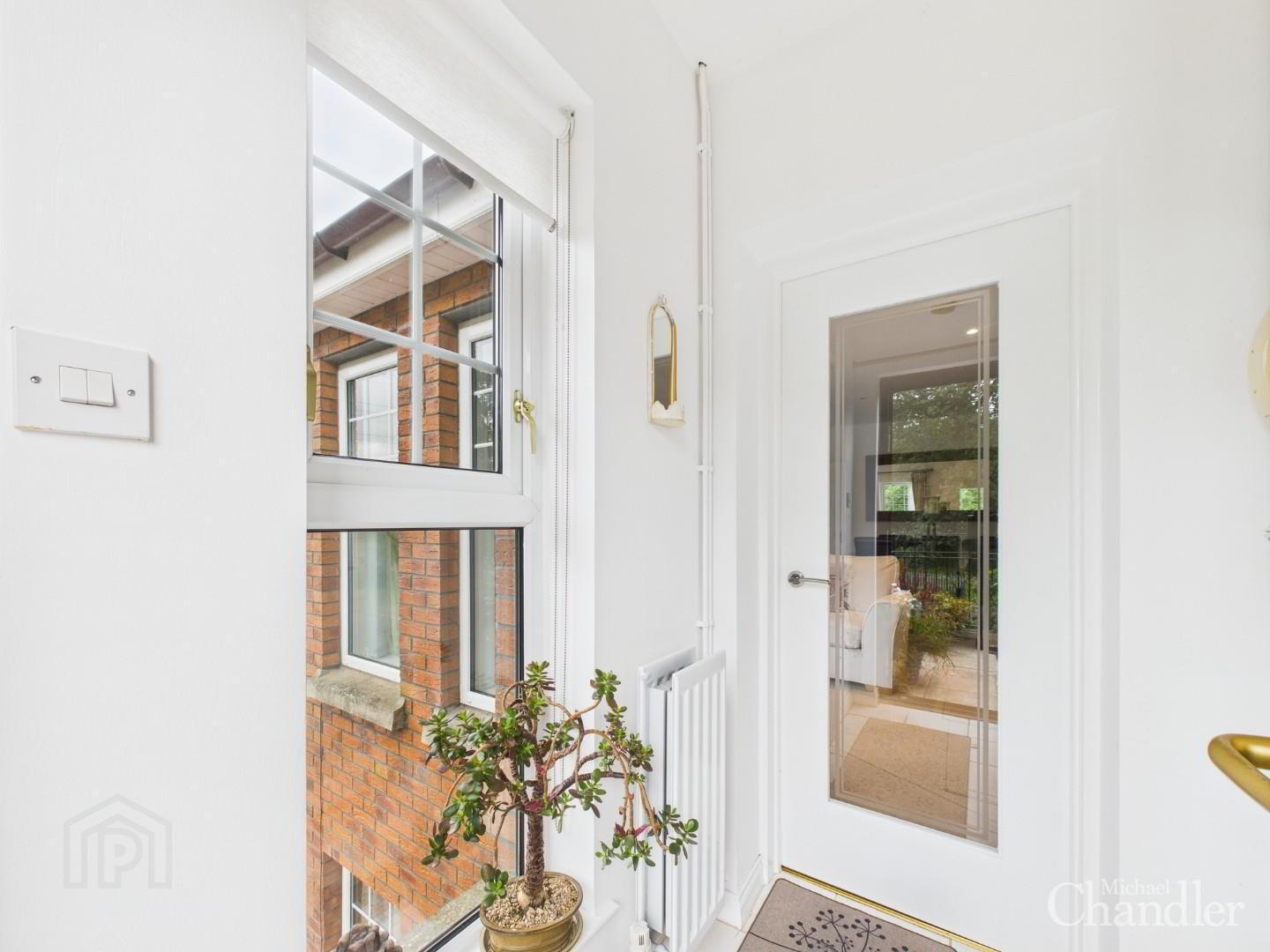 75 Ballylenaghan Park 2 of 13
