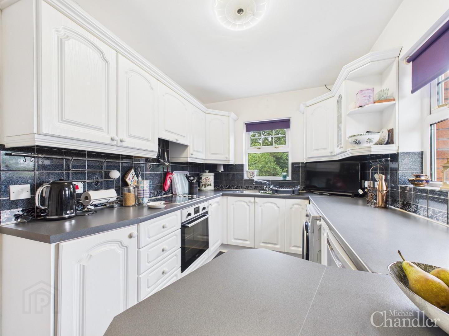 75 Ballylenaghan Park 7 of 13