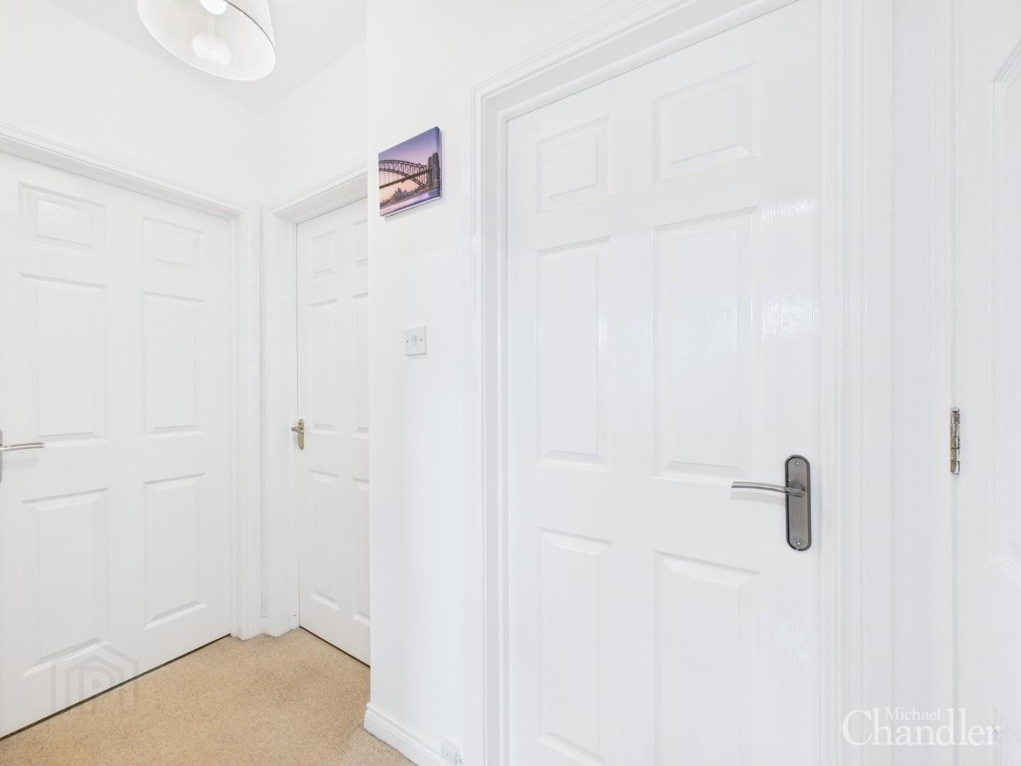 75 Ballylenaghan Park 8 of 13