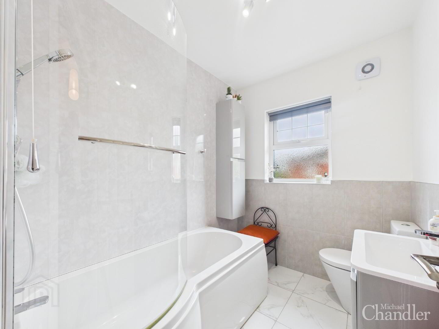 75 Ballylenaghan Park 11 of 13
