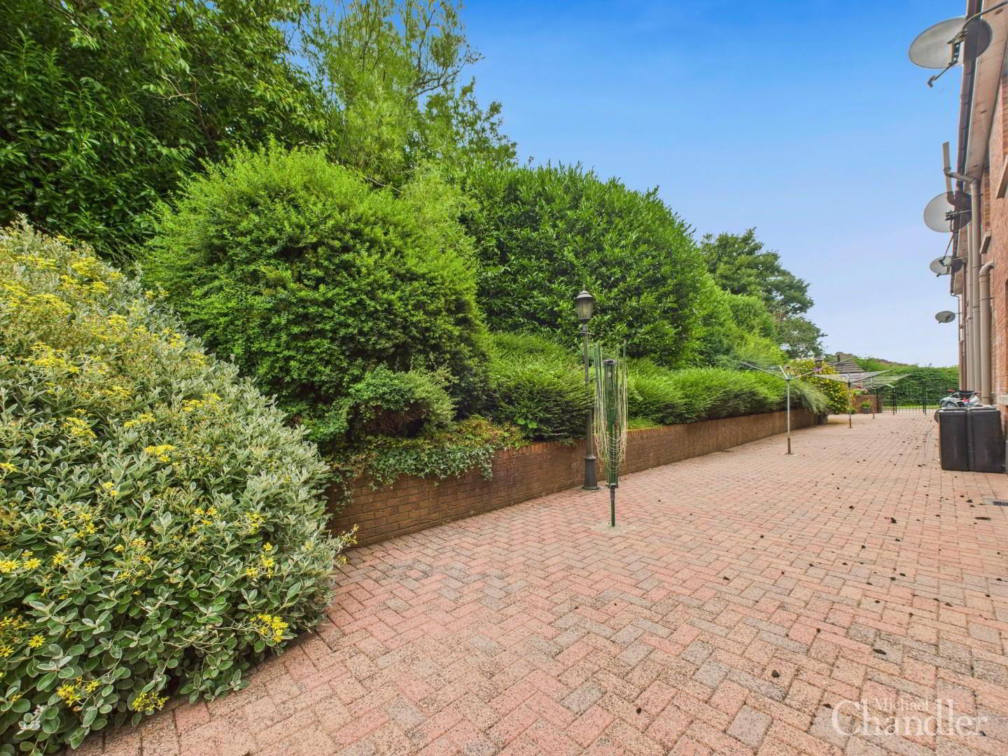 75 Ballylenaghan Park 12 of 13