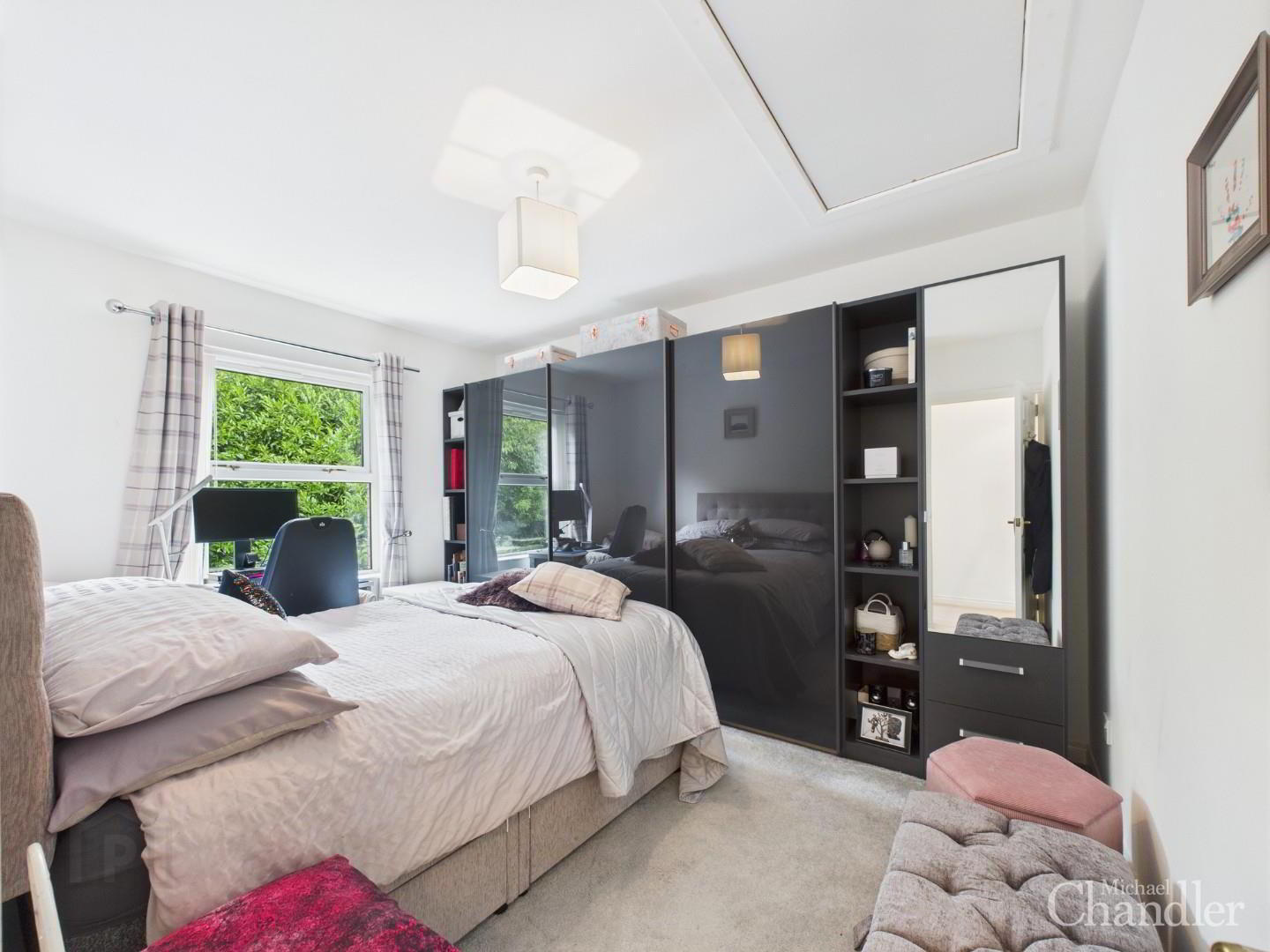 75 Ballylenaghan Park 10 of 13