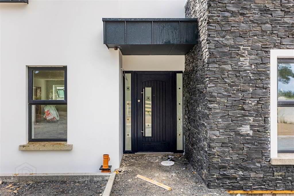 34 Windmill Road 6 of 29