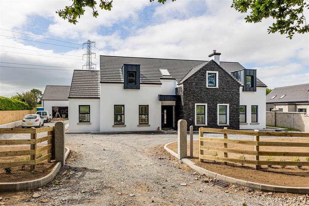 property description image