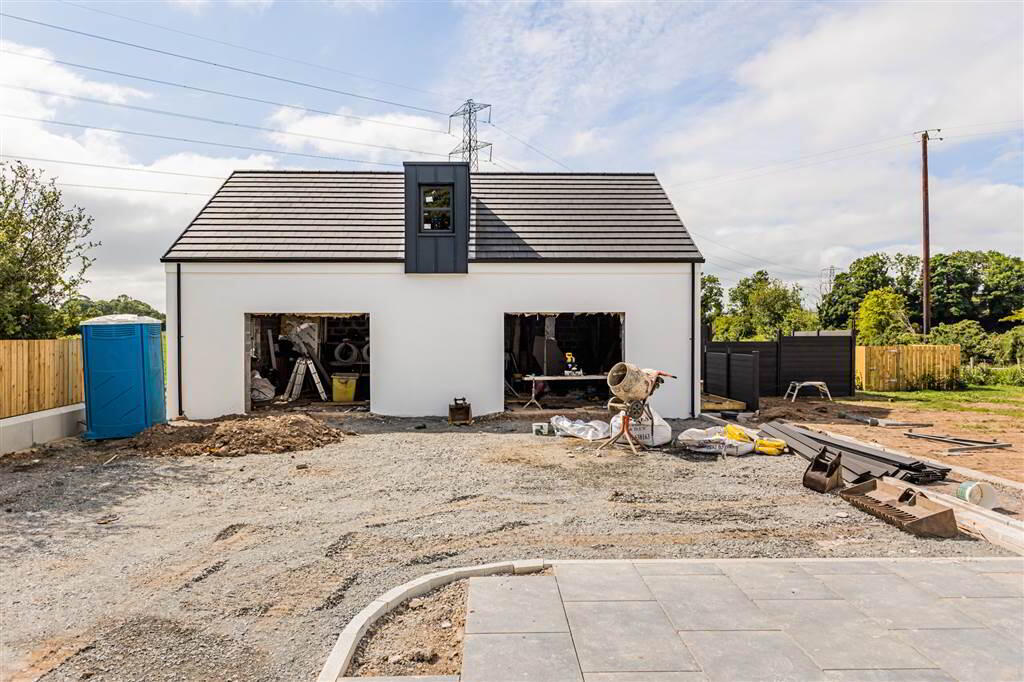 34 Windmill Road 11 of 29