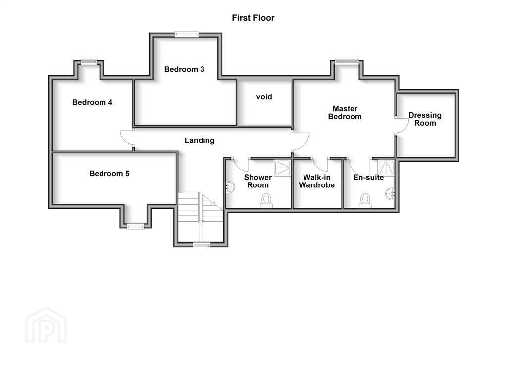 34 Windmill Road 18 of 33