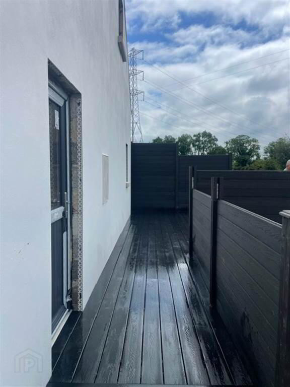 34 Windmill Road 16 of 29