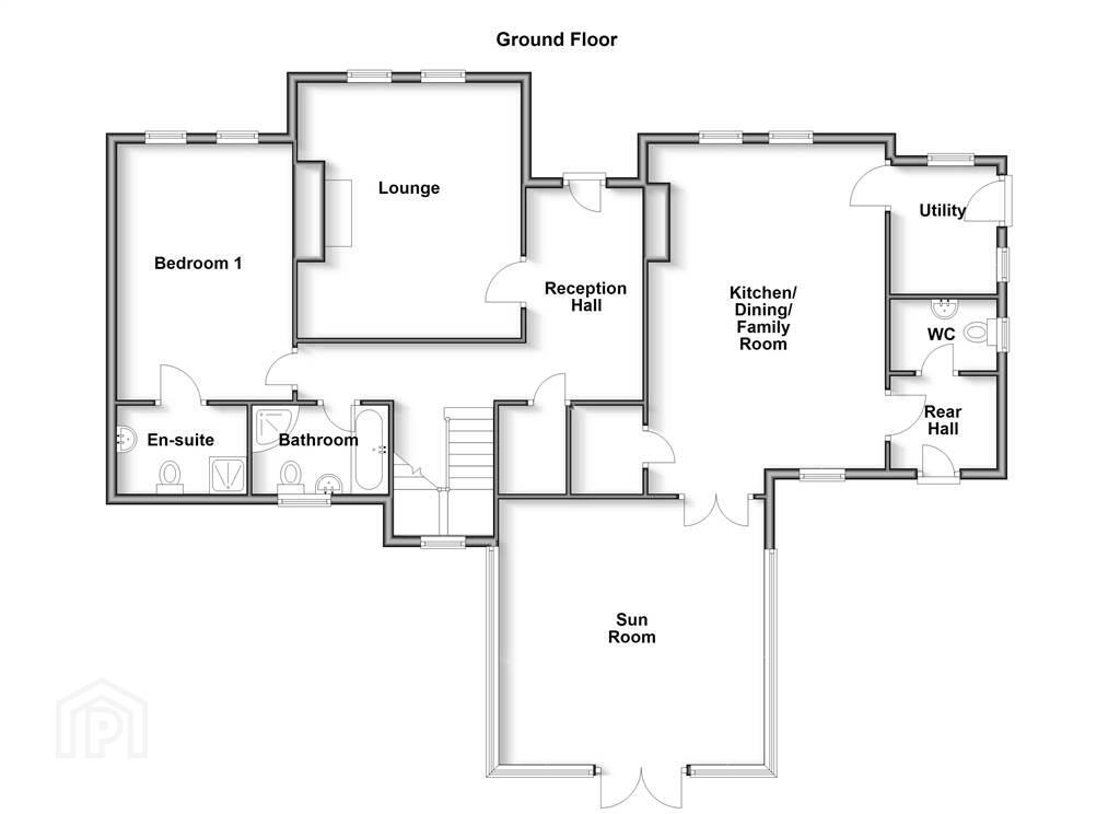 34 Windmill Road 17 of 33