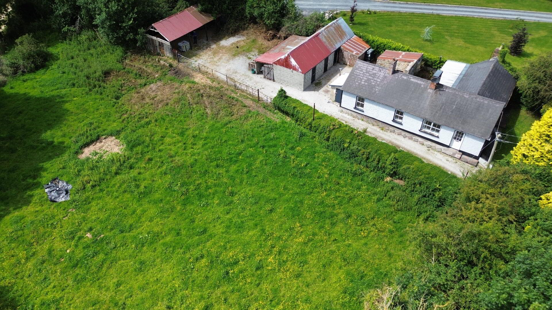 property description image