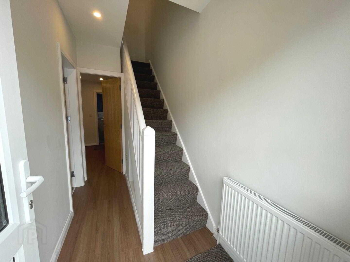 property description image